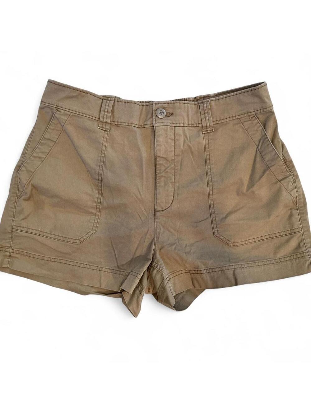 Old Navy shorts